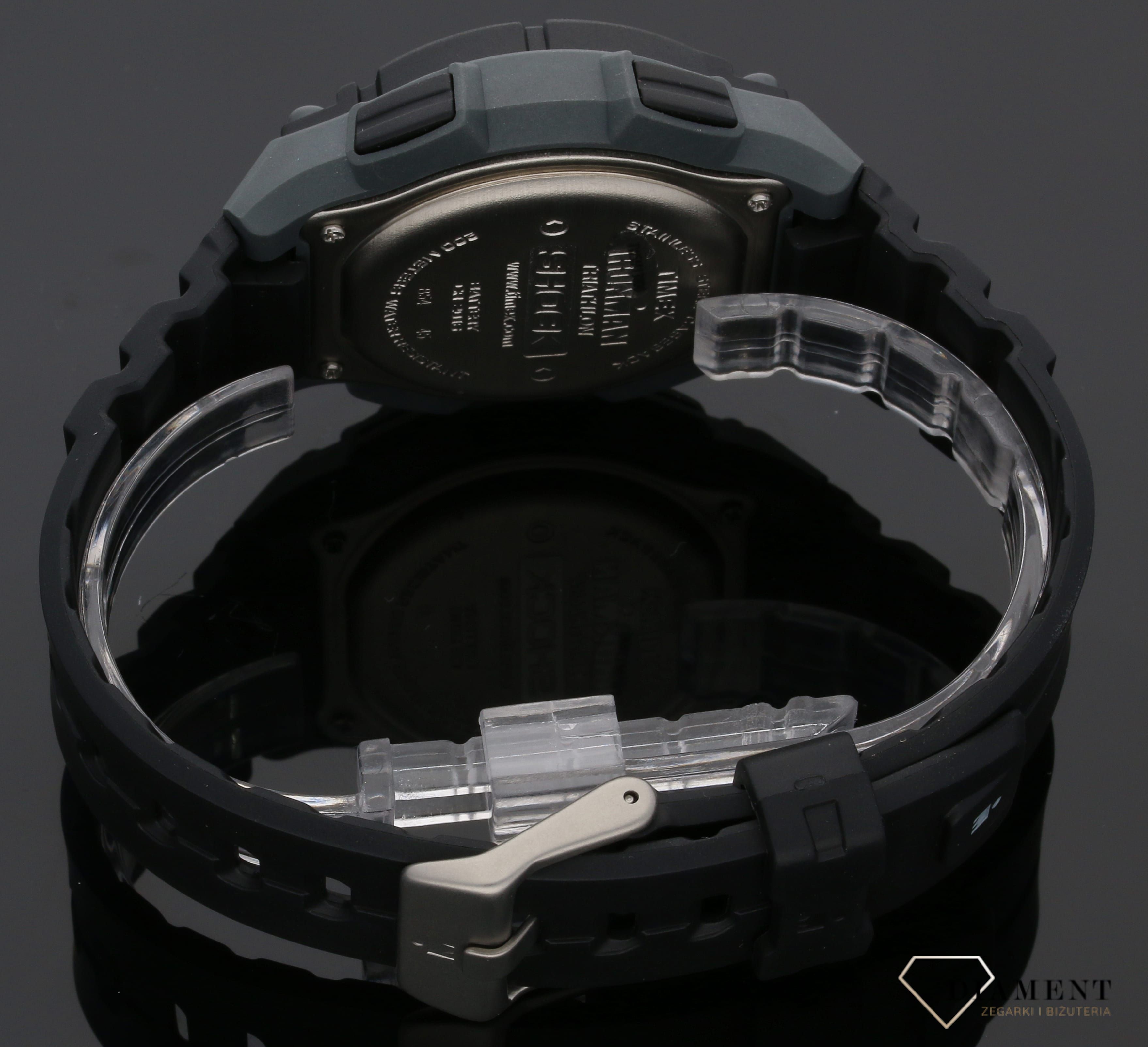 tw5m13800