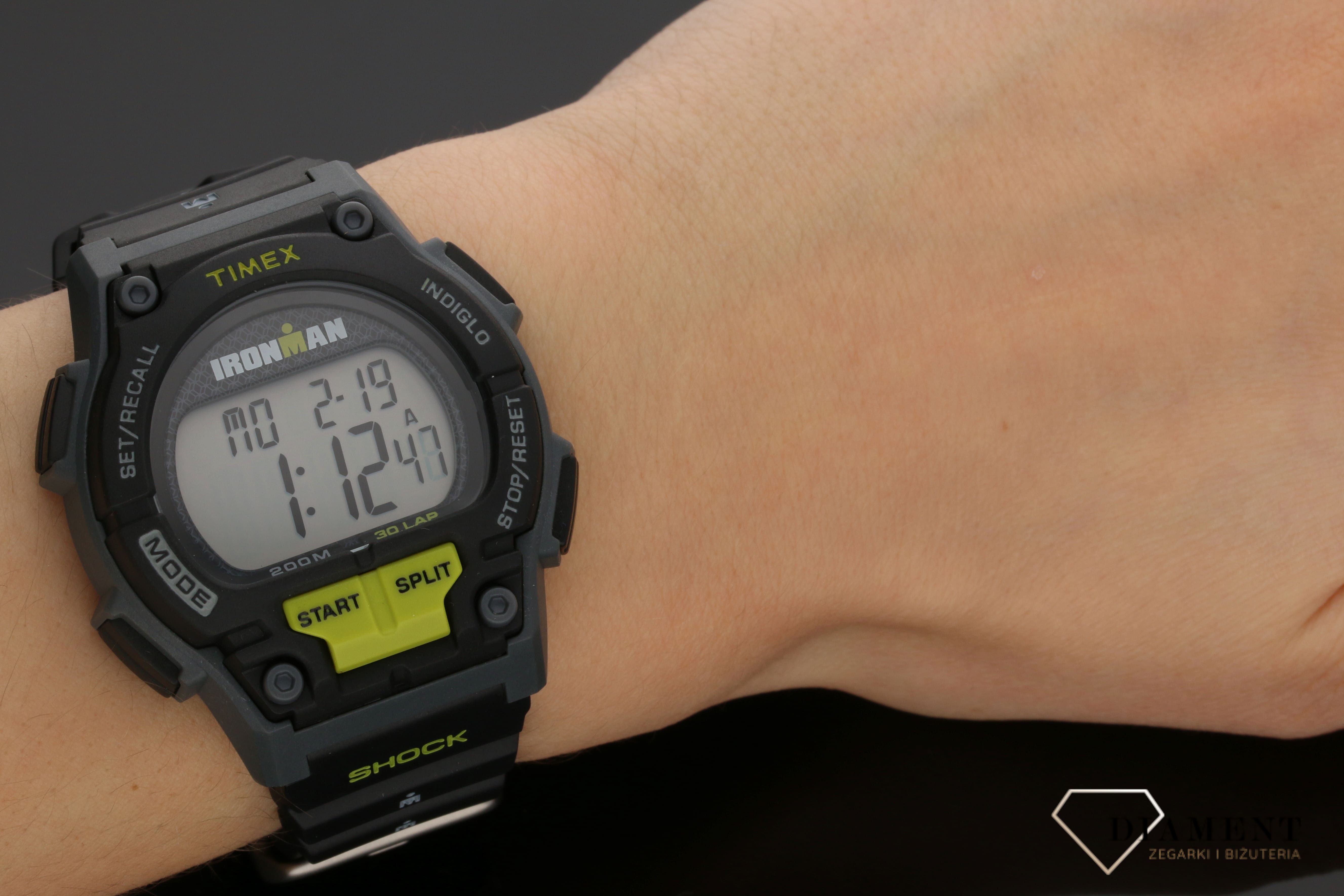 tw5m13800