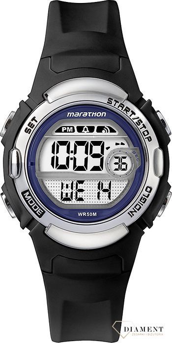 zegarek-dzieciecy-timex-timex-sport-tw5m14300-TW5M14300--1.jpg