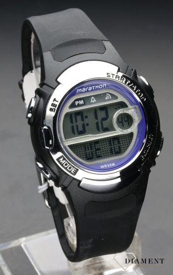 zegarek-dzieciecy-timex-timex-sport-tw5m14300-TW5M14300--2.jpg