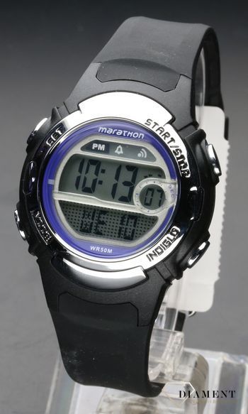 zegarek-dzieciecy-timex-timex-sport-tw5m14300-TW5M14300--3.jpg