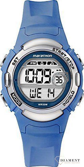 zegarek-dzieciecy-timex-timex-sports-marathon-tw5m14400-TW5M14400--1.jpg