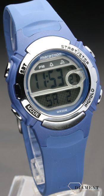 zegarek-dzieciecy-timex-timex-sports-marathon-tw5m14400-TW5M14400--3.jpg