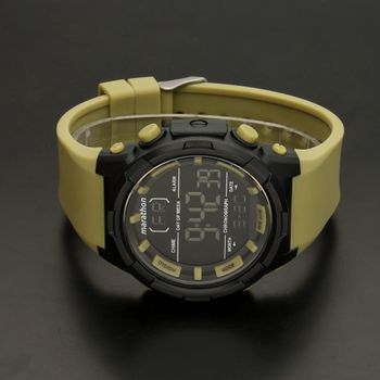 Zegarek męski Timex Marathon TW5M21100 (3).jpg