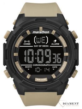 Zegarek męski Timex Marathon TW5M21100.jpg