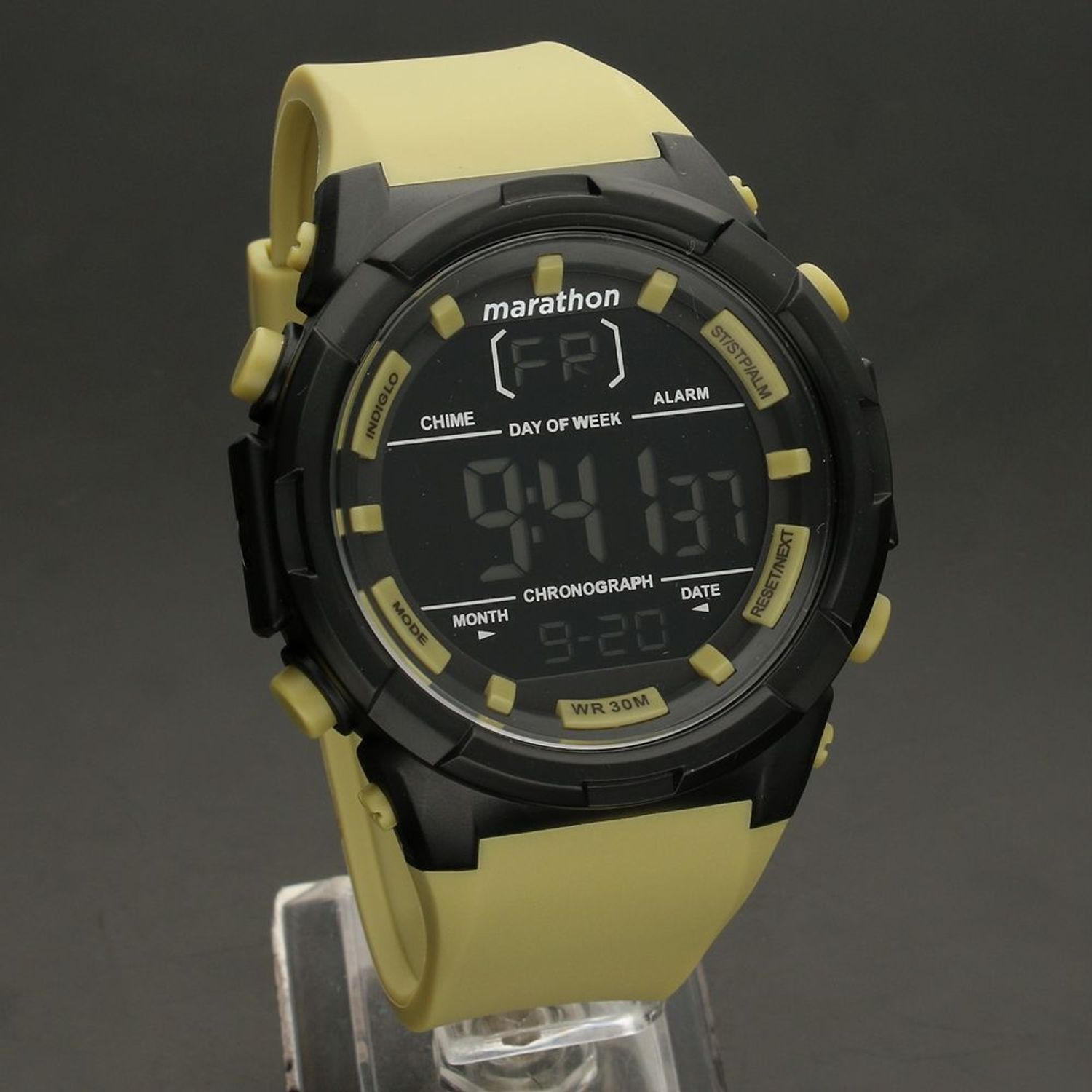 Zegarek męski Timex Marathon TW5M21100.jpg