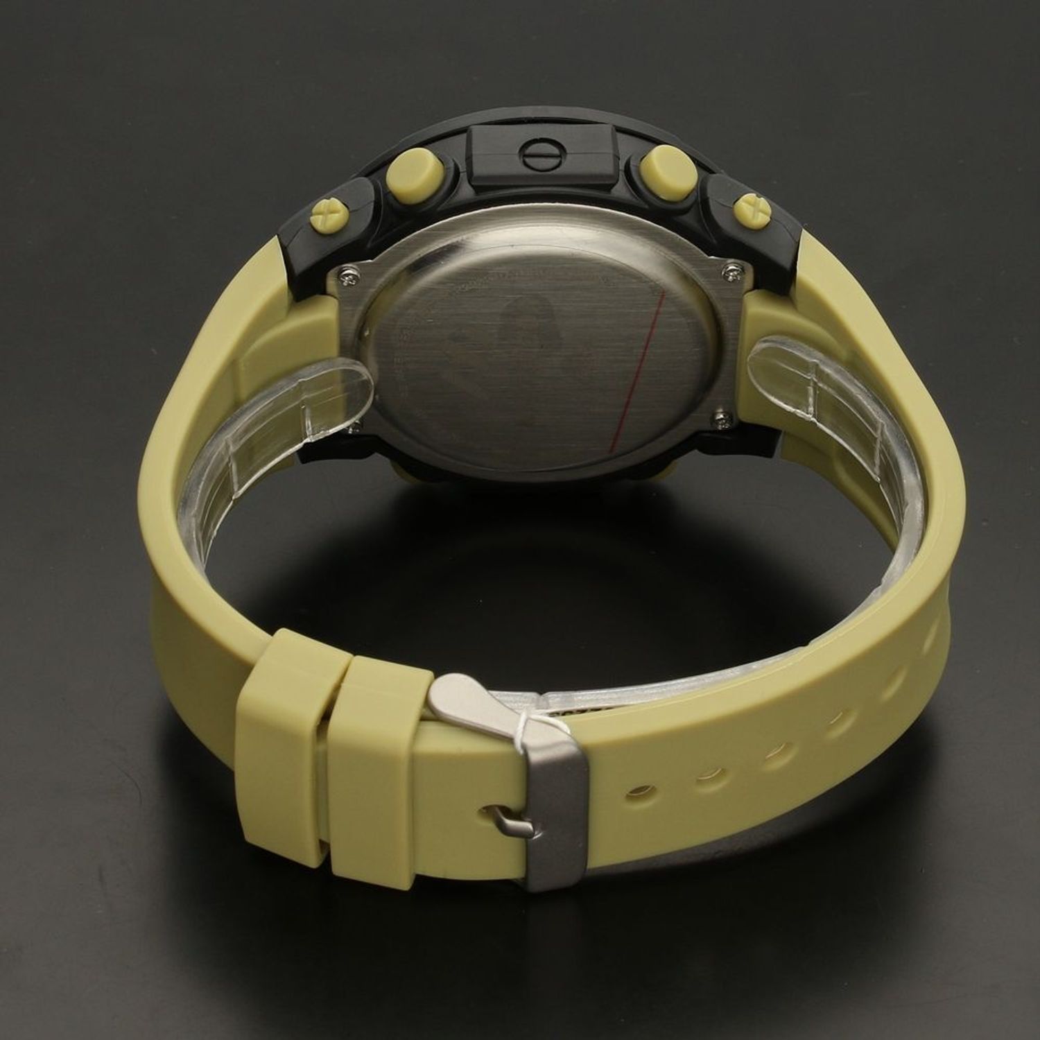 Zegarek męski Timex Marathon TW5M21100.jpg