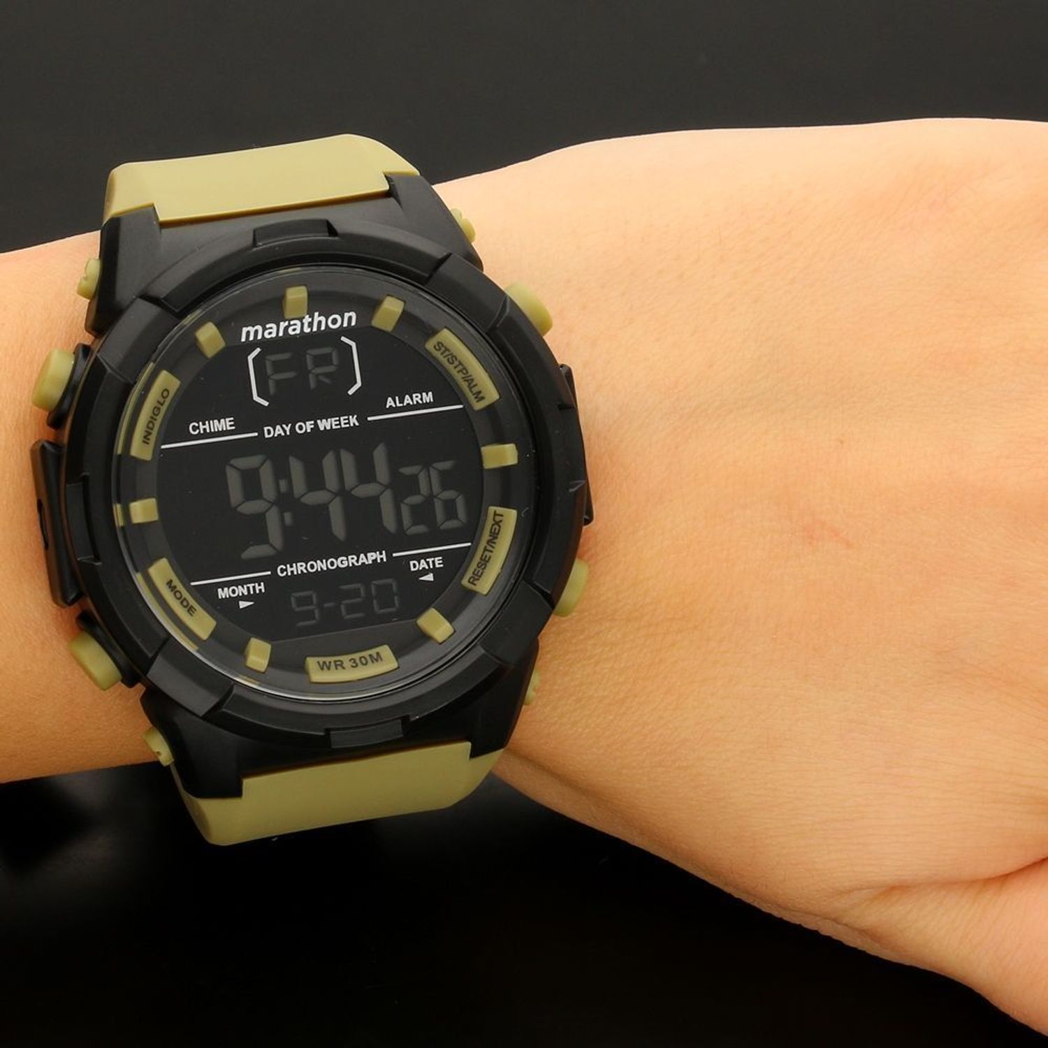 Zegarek męski Timex Marathon TW5M21100.jpg