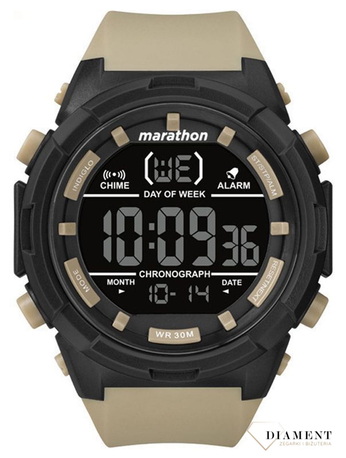 Zegarek męski Timex Marathon TW5M21100.jpg