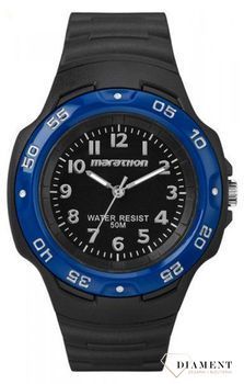 Zegarek dziecięcy Timex Sports TW5M21200.jpg