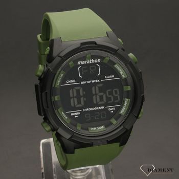 Zegarek męski Timex Expedition TW5M22200 (1).jpg