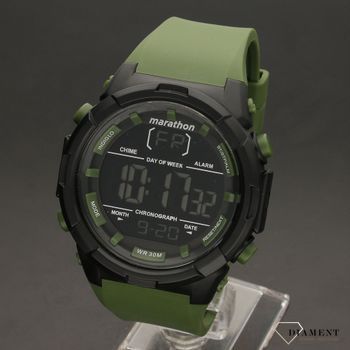 Zegarek męski Timex Expedition TW5M22200 (2).jpg