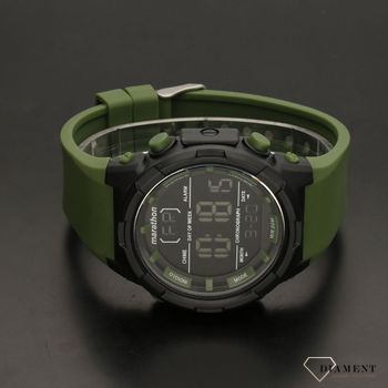 Zegarek męski Timex Expedition TW5M22200 (3).jpg