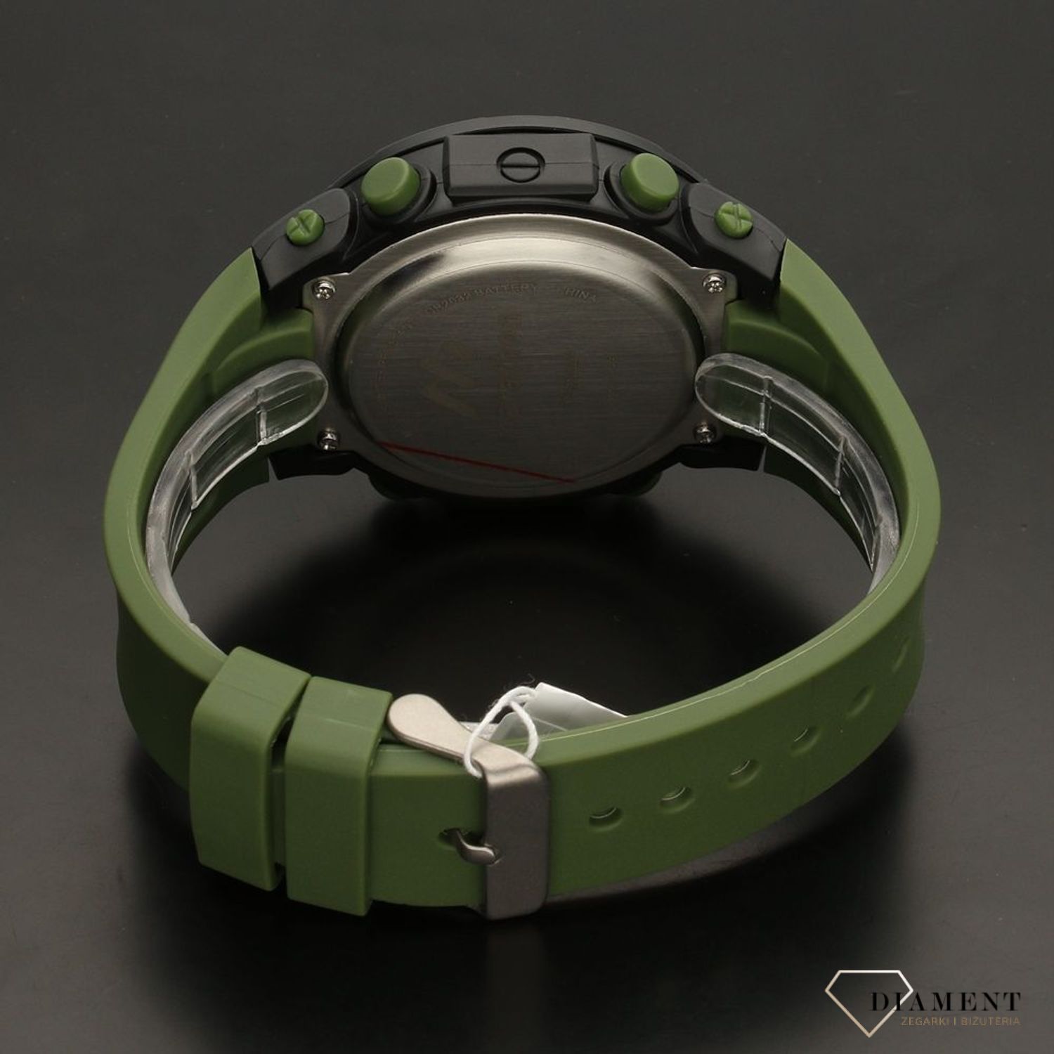 Zegarek męski Timex Expedition TW5M22200.jpg