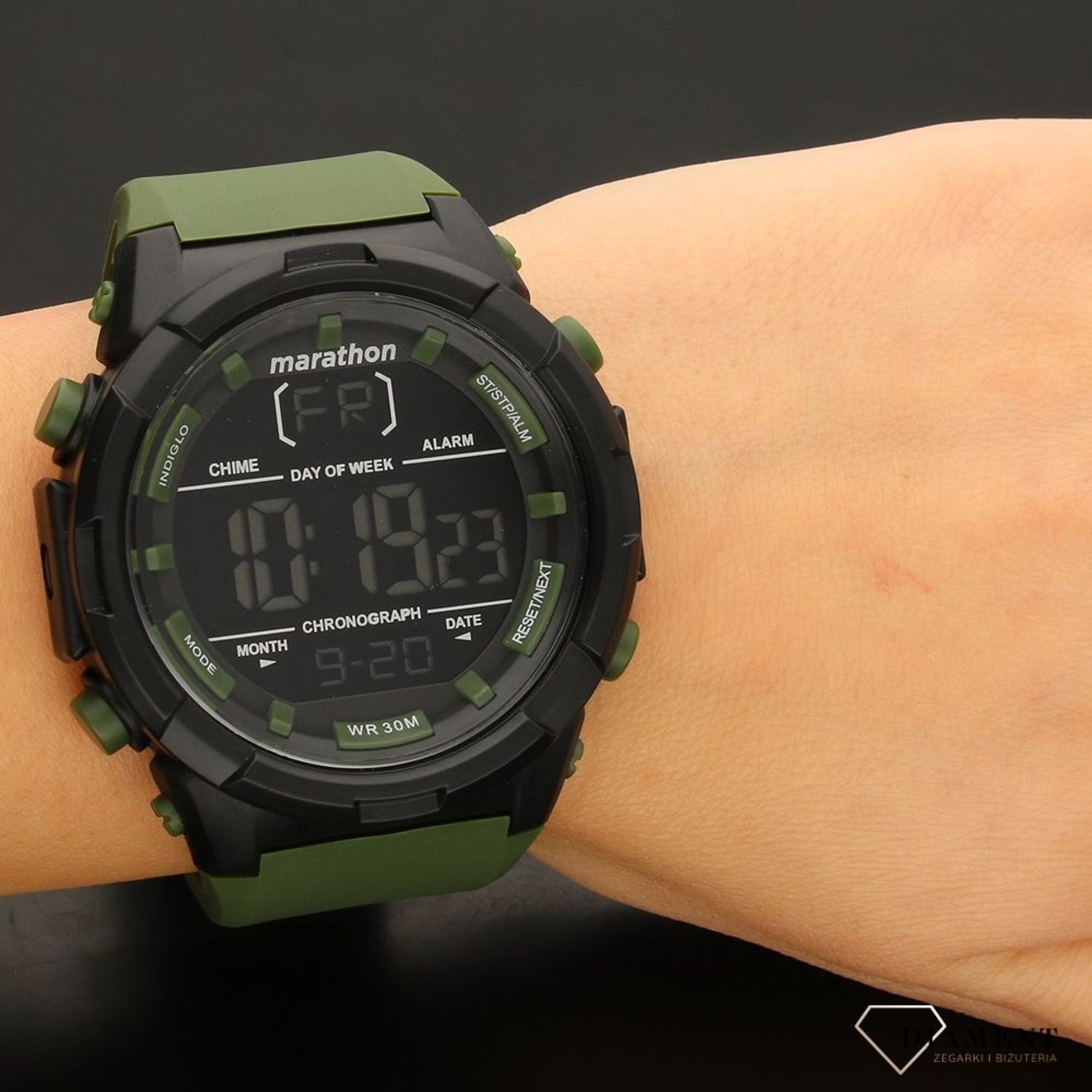 Zegarek męski Timex Expedition TW5M22200.jpg