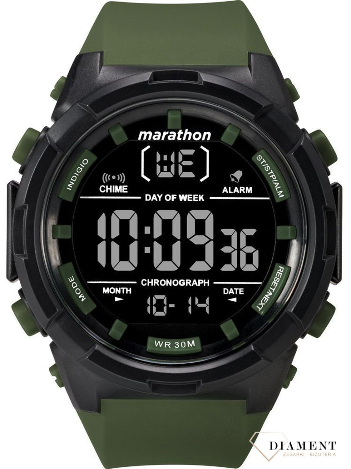 Zegarek męski Timex Expedition TW5M22200.jpg