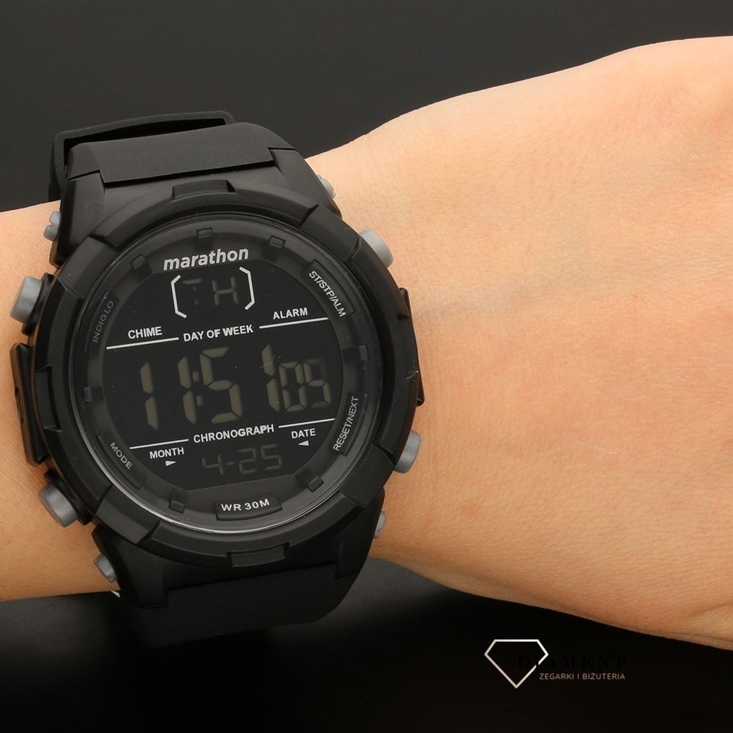 tw5k94700