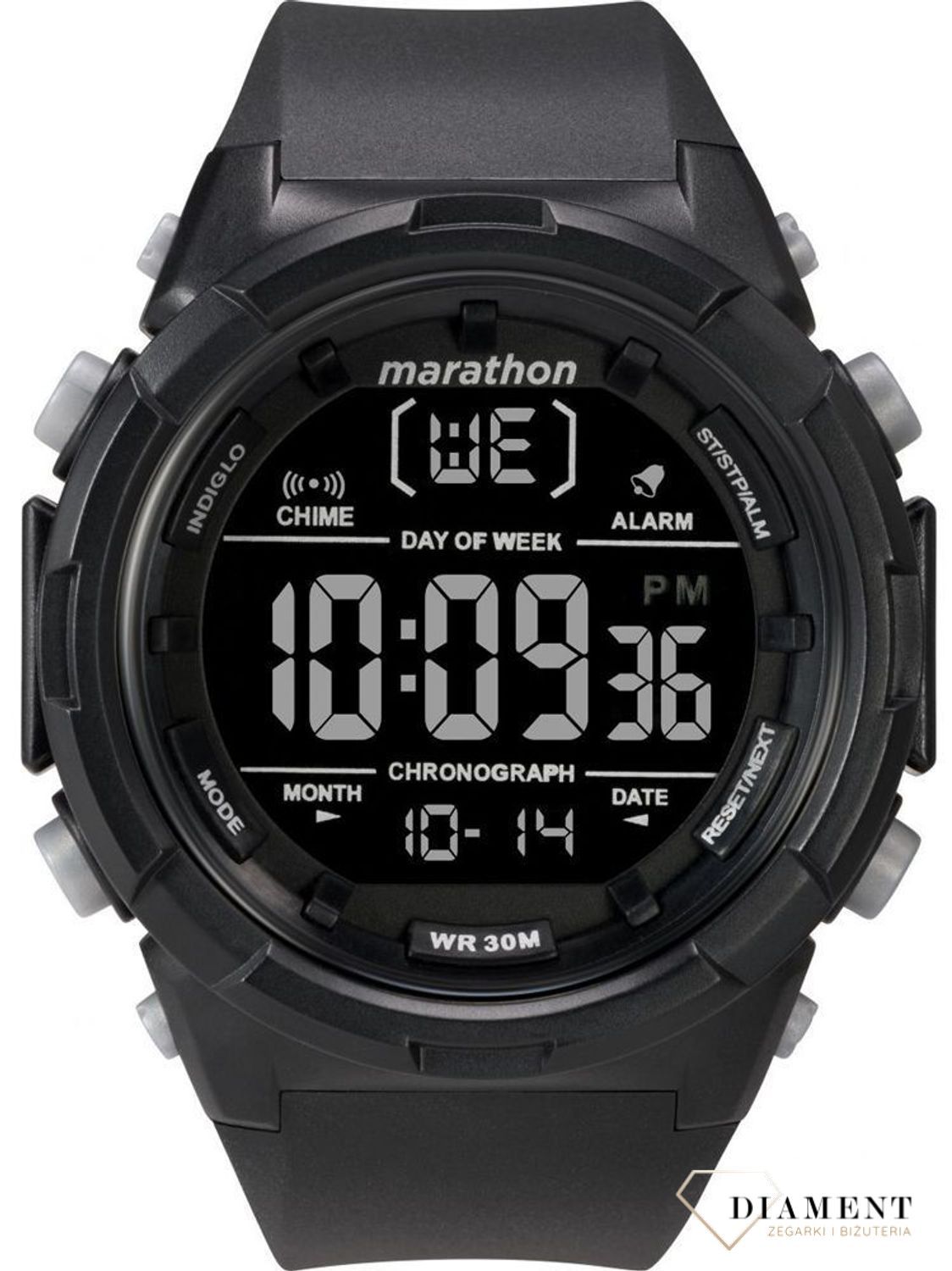 Męski zegarek Timex Marathon TW5M22300.jpg
