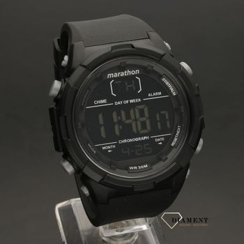 Męski zegarek Timex Marathon TW5M22300 (1).jpg