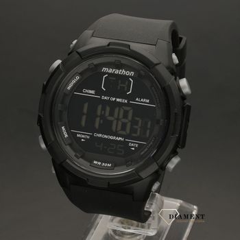 Męski zegarek Timex Marathon TW5M22300 (2).jpg