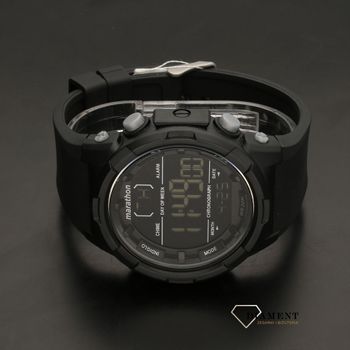 Męski zegarek Timex Marathon TW5M22300 (3).jpg