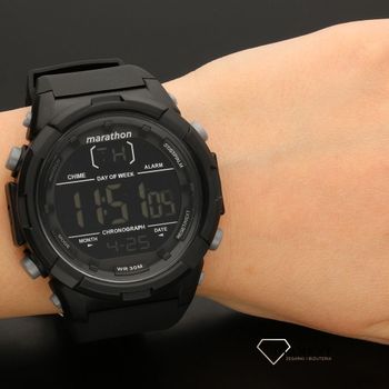 Męski zegarek Timex Marathon TW5M22300 (5).jpg