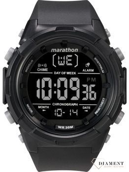 Męski zegarek Timex Marathon TW5M22300.jpg