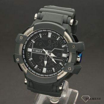 Zegarek męski Timex TW5M22600 Tactic (1).jpg