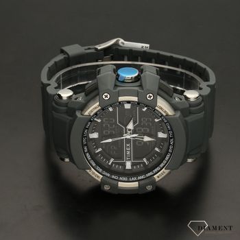 Zegarek męski Timex TW5M22600 Tactic (2).jpg