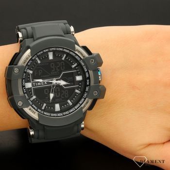 Zegarek męski Timex TW5M22600 Tactic (4).jpg