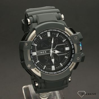 Zegarek męski Timex TW5M22600 Tactic (5).jpg