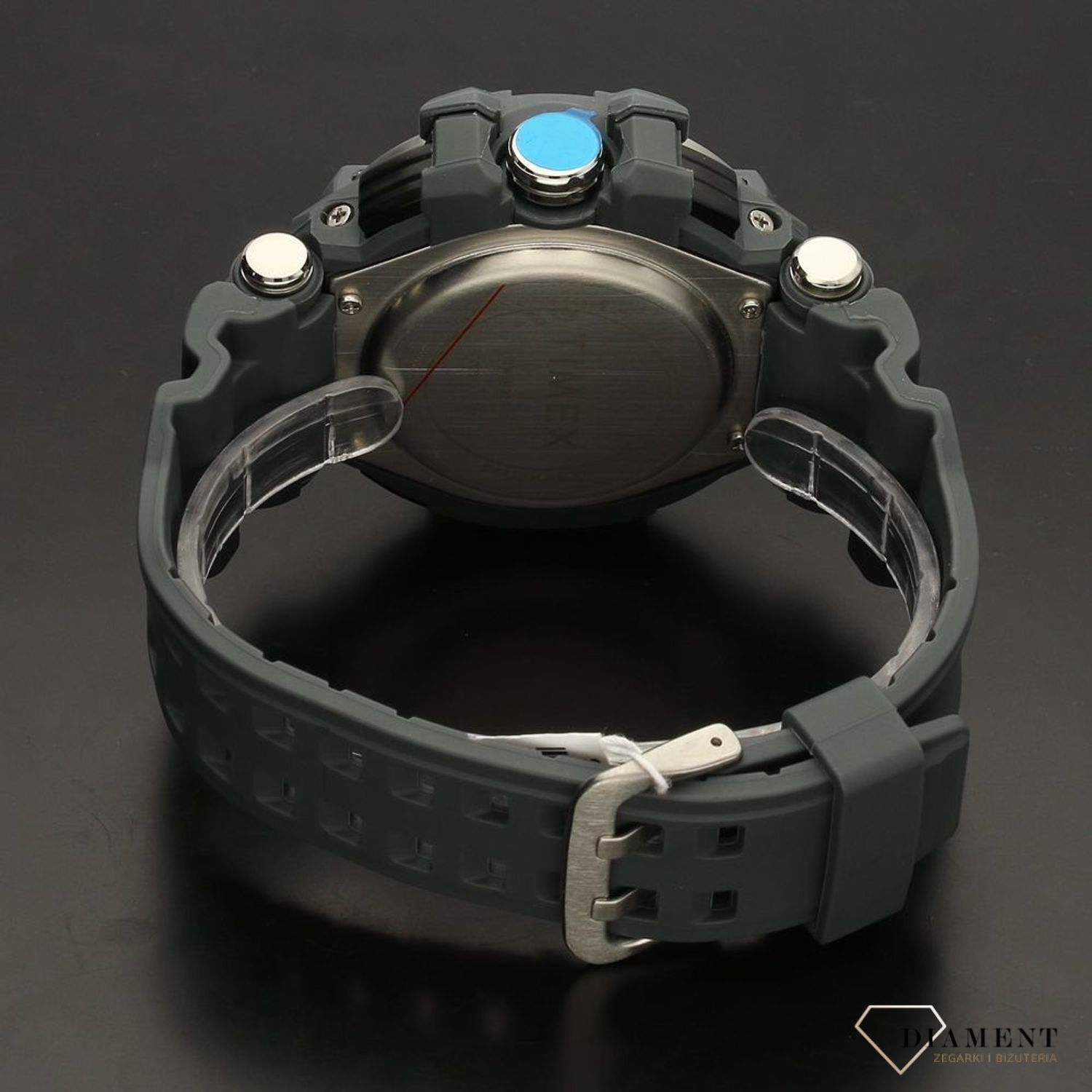 Zegarek męski Timex TW5M22600 Tactic.jpg