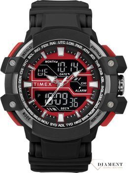 Sportowy zegarek męski TimexTW5M22700.1.jpg