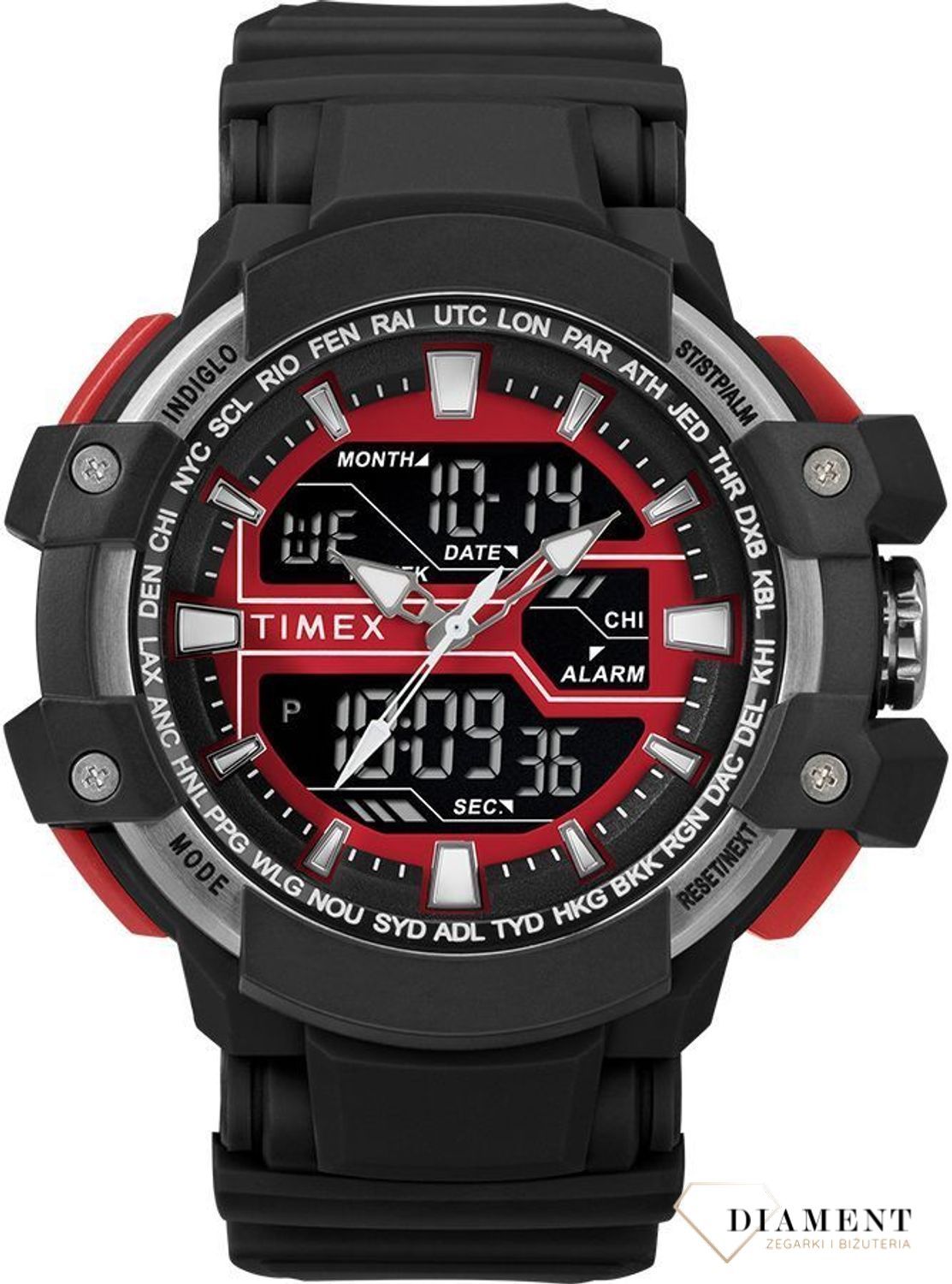 Sportowy zegarek męski TimexTW5M22700.1.jpg