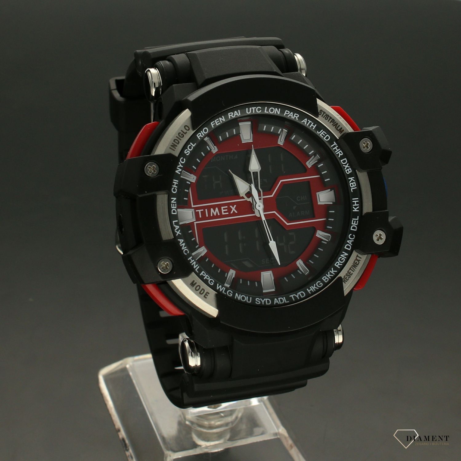 Sportowy zegarek męski TimexTW5M22700.1.jpg