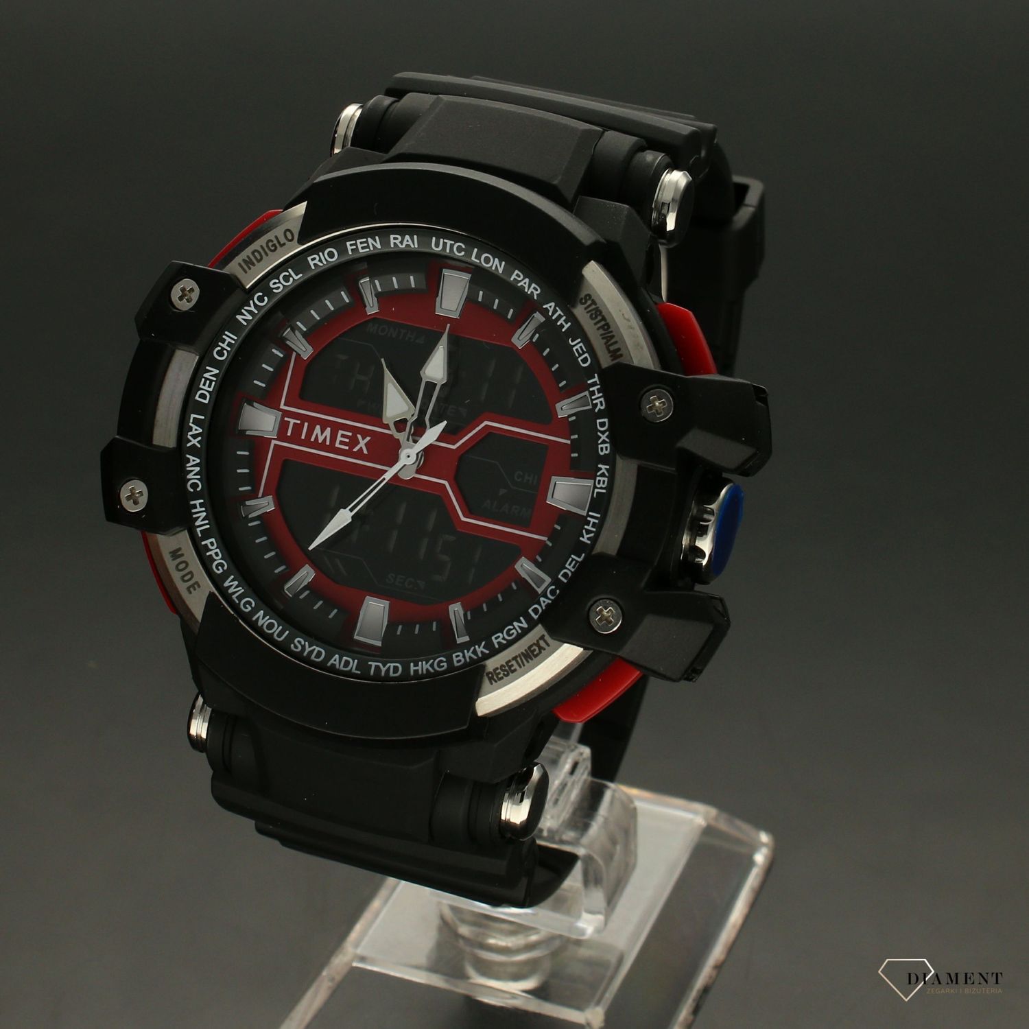 Sportowy zegarek męski TimexTW5M22700.1.jpg