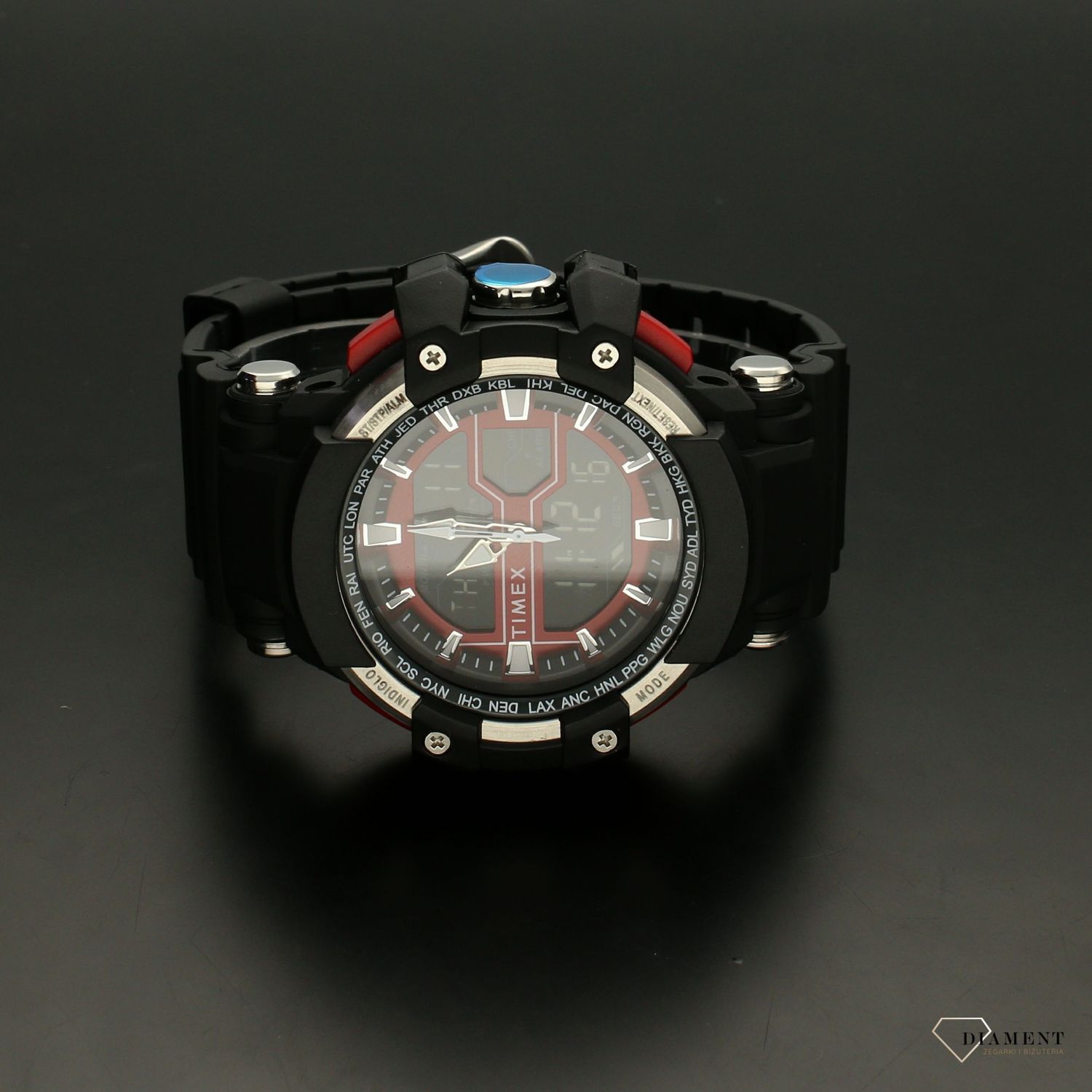Sportowy zegarek męski TimexTW5M22700.1.jpg