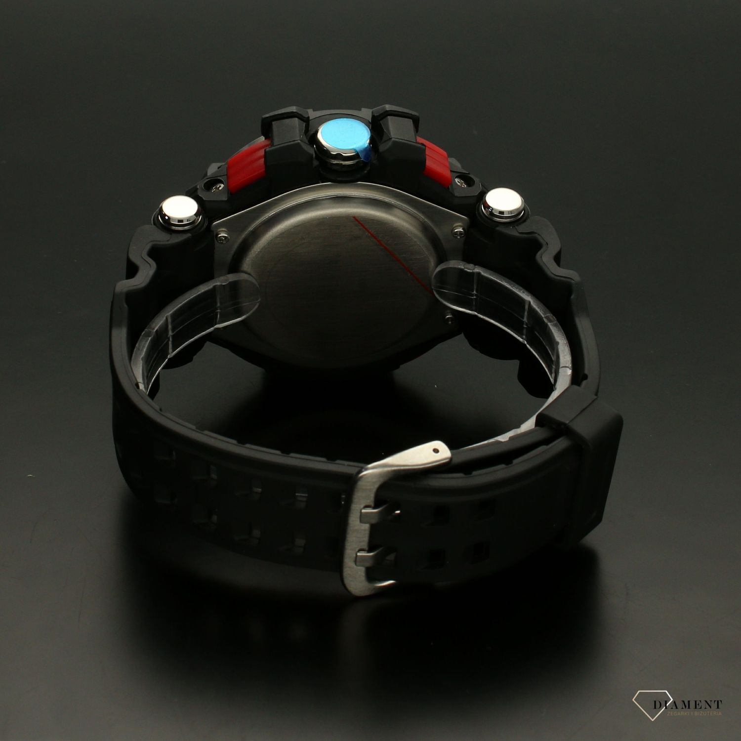 Sportowy zegarek męski TimexTW5M22700.1.jpg