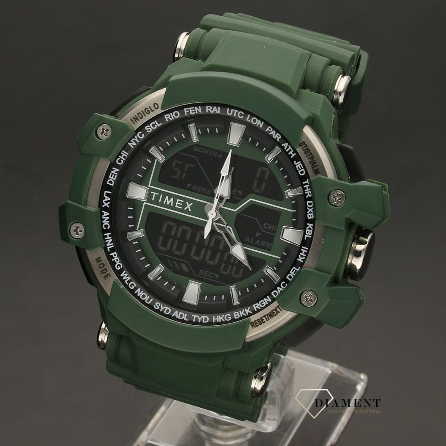 timex tw5m22800