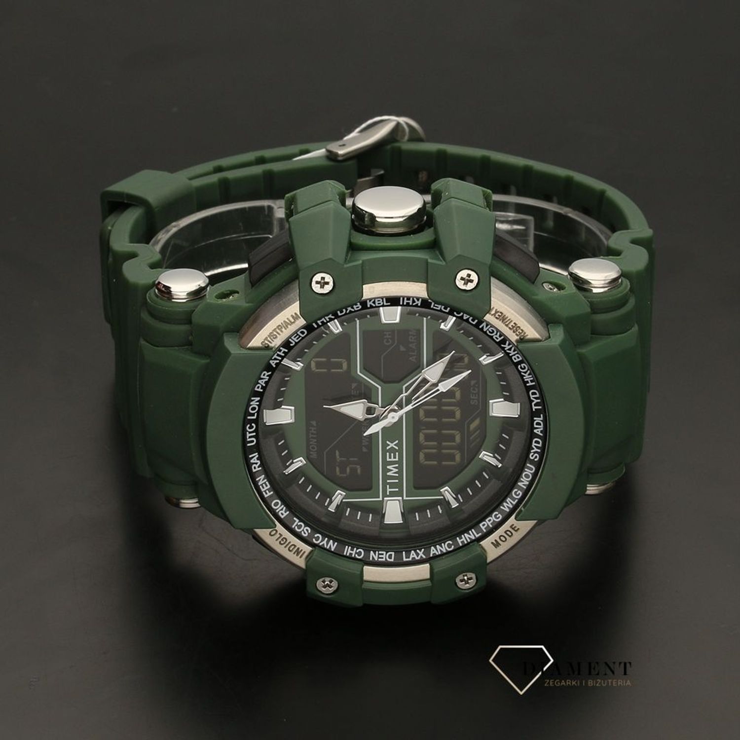 timex tw5m22800