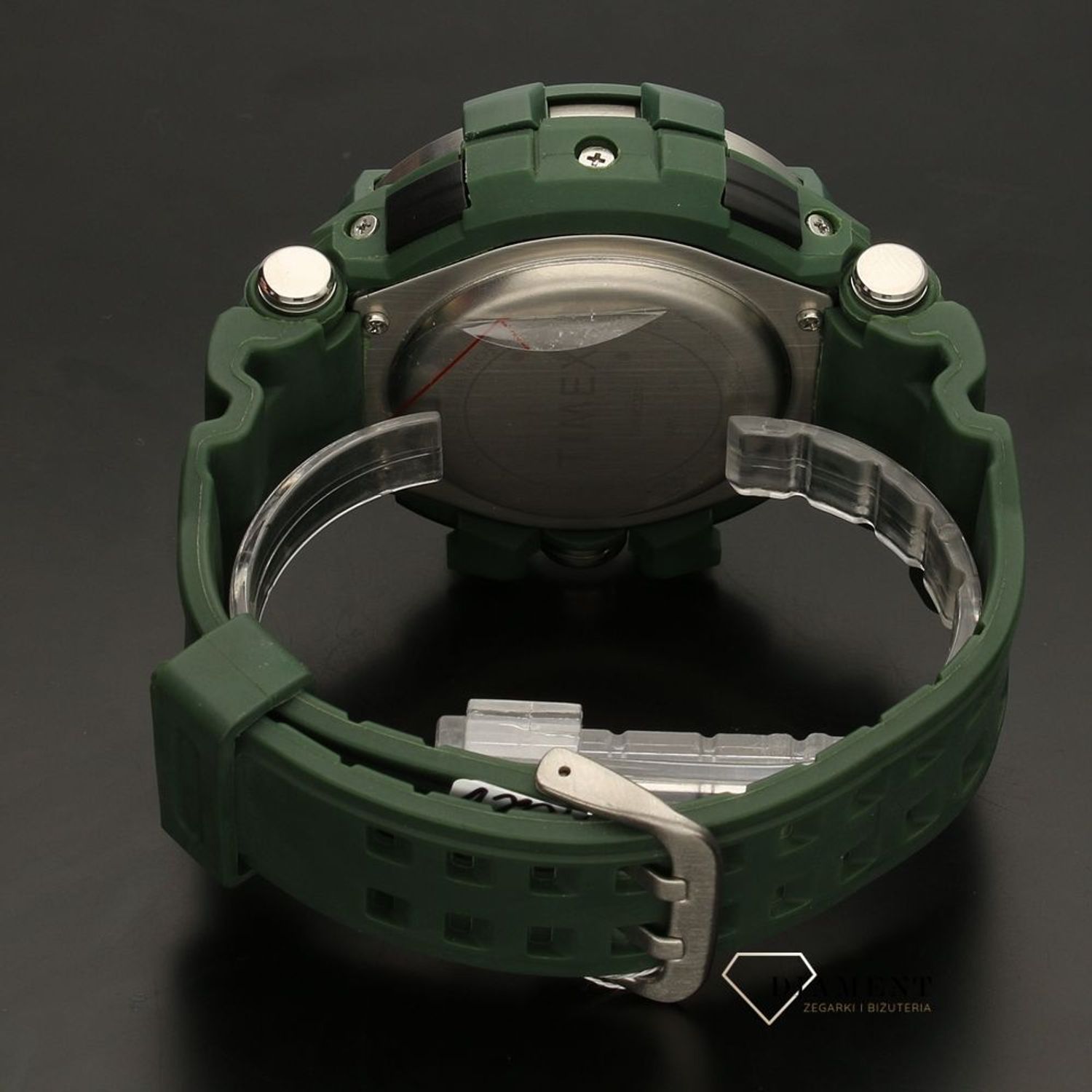 timex tw5m22800