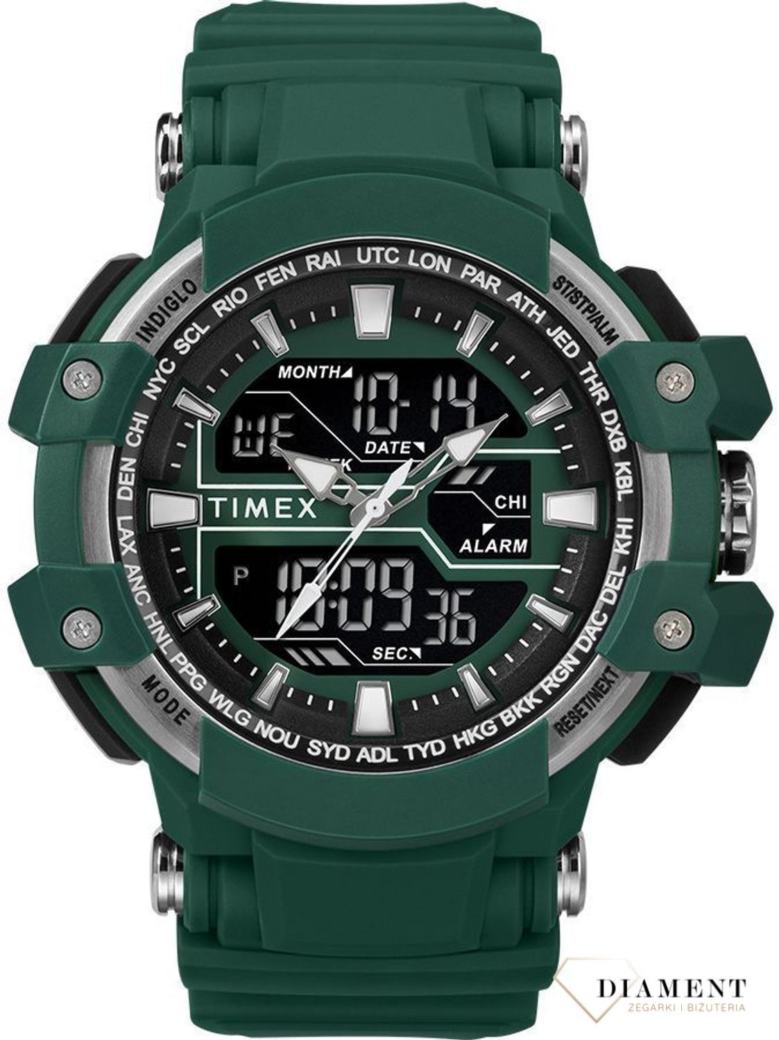 Męski zegarek Timex Tactic TW5M22800.jpg