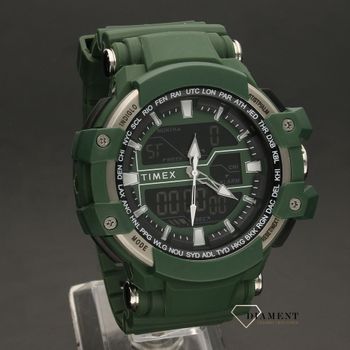Męski zegarek Timex Tactic TW5M22800 (1).jpg