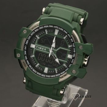Męski zegarek Timex Tactic TW5M22800 (2).jpg