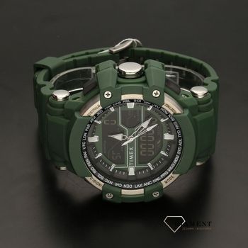 Męski zegarek Timex Tactic TW5M22800 (3).jpg