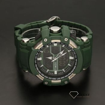 timex tw5m22800