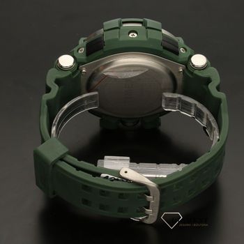 Męski zegarek Timex Tactic TW5M22800 (4).jpg