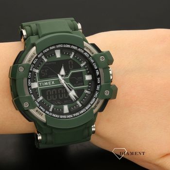 Męski zegarek Timex Tactic TW5M22800 (5).jpg