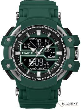 Męski zegarek Timex Tactic TW5M22800.jpg