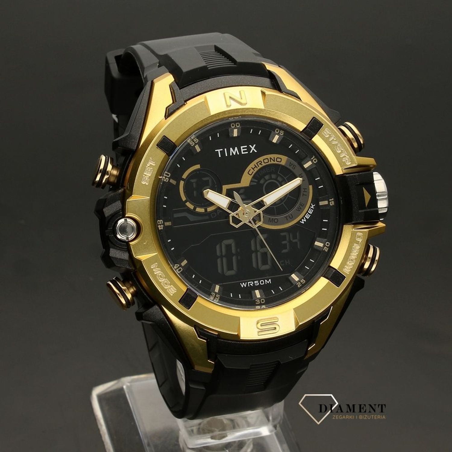 timex tw5m23100